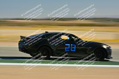 media/Nov-02-2025-Speed Ventures (Sun) [[c948a89870]]/Yellow/Session 2/